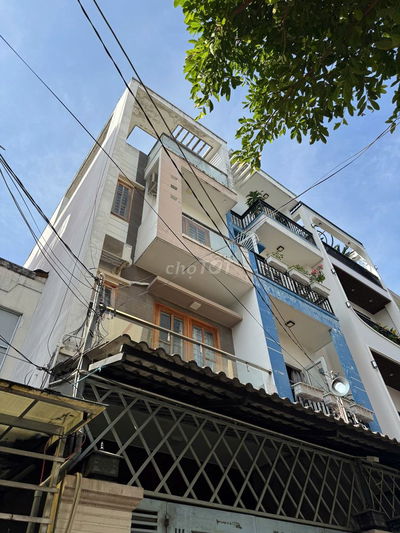PHÒNG TRỌ CÓ SÂN THƯỢNG YÊN TỈNH GẦN CV LÀNG HOA