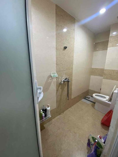 PHÒNG FULL NỘI THẤT ĐƯỜNG 36 TÂN QUY