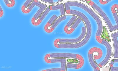 Sẵn 3 cặp biệt thự Vinhomes Cần Giờ VN69 siêu VIP nhìn thẳng ra biển hồ Lagoona 800ha_LH 0936 122 ***