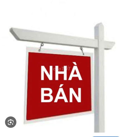 Bán nhà 4tầng, 2 thoáng tại Ngọc Lâm