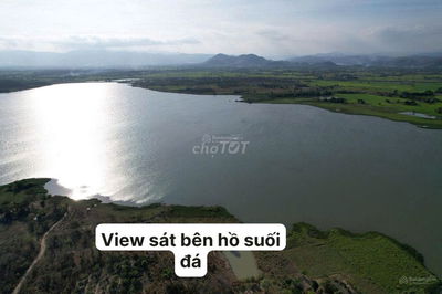 Chính chủ bán đất tại huyện Hàm Thuận Bắc, Bình Thuận (cũ)