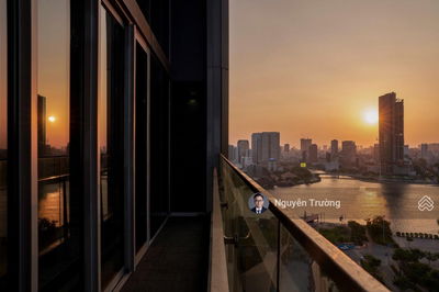 NẮM FULL GIỎ HÀNG CHO THUÊ EMPIRE CITY 1PN-2PN-3PN-4PN MỚI NHẤT. VĂN PHÒNG TẠI DỰ ÁN HỖ TRỢ 24/7