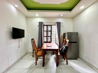nguyễn Duy, 1PN
