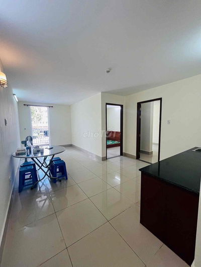 BÁN CĂN HỘ CHUNG CƯ CADIF 2PN TẦNG 1