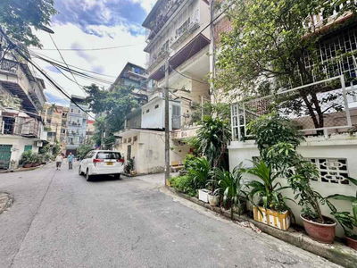 Tập Thể Nam Đồng Nguyên Bản