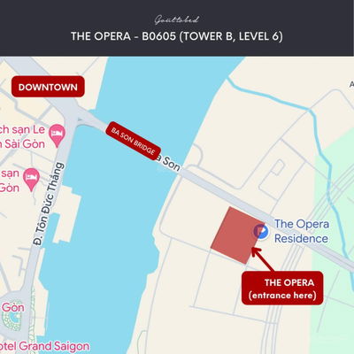 Em Hiếu môi giới chuyên Thủ Thiêm - có full rổ hàng Opera toàn bộ Metropole mới nhất tháng 10/25