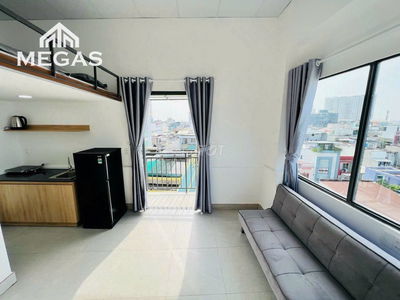 Phòng trọ giá rẻ 4tr5 ngay Âu Cơ, ở 2-3 người