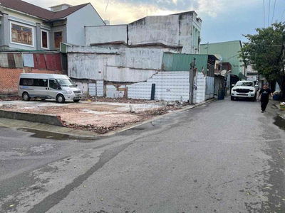 BÁN ĐẤT ĐẦU TƯ VỊ TRÍ VÀNG HIỆ BÌNH CHÁNH THỦ ĐỨC