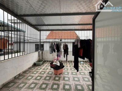 💥 PHỐ TRẦN CUNG-LÔ GÓC-3 MẶT THOÁNG-20M RA OTO-HƠN 8 TỶ.