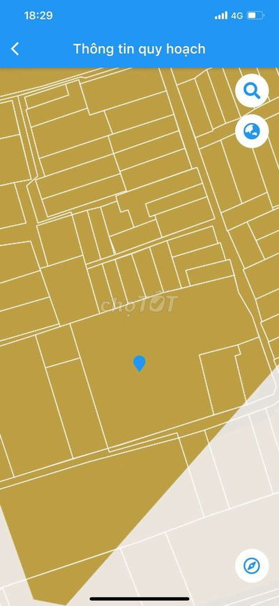 Bán nhà CCVB Đường 49(  ko quy hoạch)