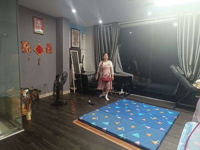MÌNH CẦN CHO THUÊ VĂN PHÒNG, XĂM NGHỆ THUẬT