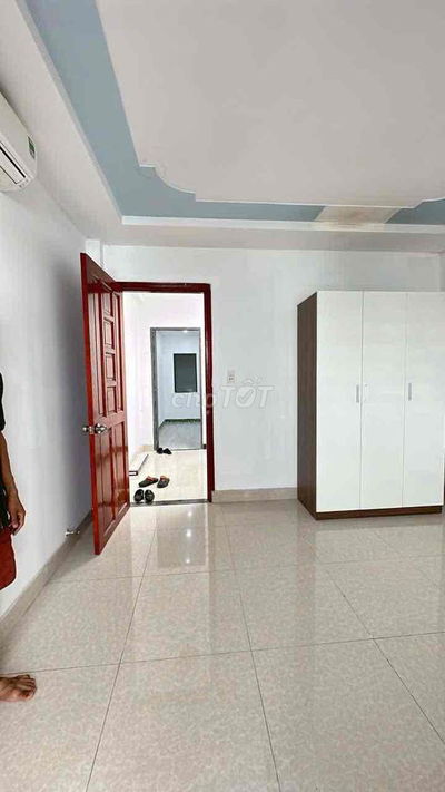 2 PN + 1 BẾP RIÊNG BIỆT CÓ BAN CÔNG CHO NUÔI PET