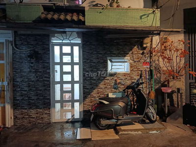 NHÀ THUÊ GIÁ RẺ