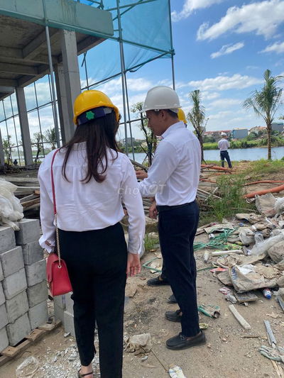 Em đang có những căn độc quyền tại Phú Thị Riverside, Loại LK, BT