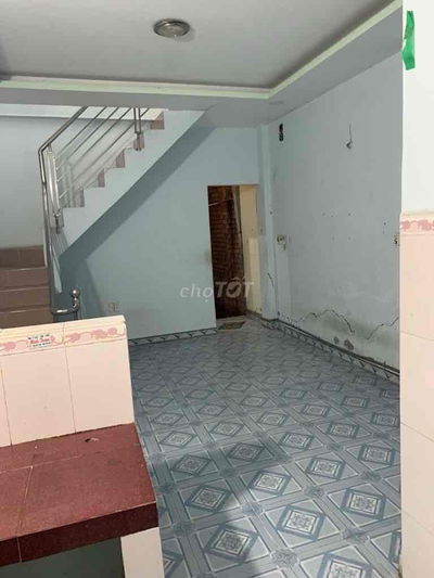 SIÊU PHẨM NHÀ MẶT TIỀN KINH DOANH – 75M2- NGANG4.5M- GIÁ CHỈ:5.X TỶ