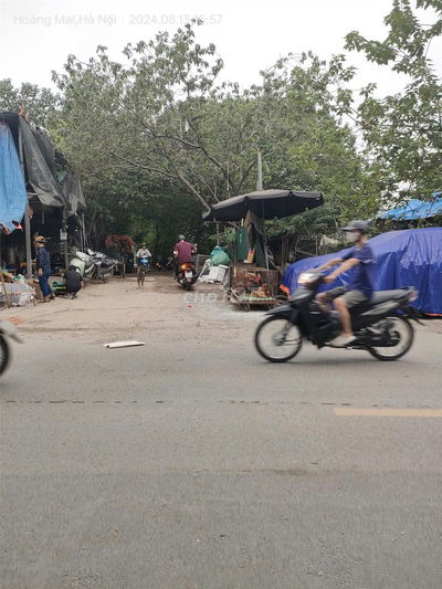 Cho thuê gấp giá rẻ LK VINGRUOP Đông Anh 73m,4 tầng,mt 5m,5 tr/th.
