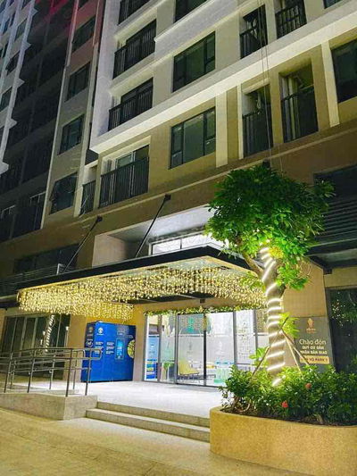 🥰🥰🥰Chính chủ cho thuê nhiều căn hộ PiCity giá tốt