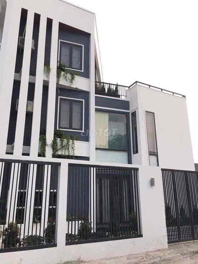 CĂN GÓC PHÚ HOÀ, THỦ DẦU MỘT Giá Rẻ