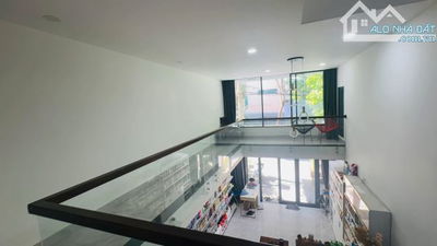 NHÀ 4 TẦNG MẶT TIỀN TIÊN SƠN 18 – TRUNG TÂM ĐÀ NẴNG – CHỈ 9.5 TỶ