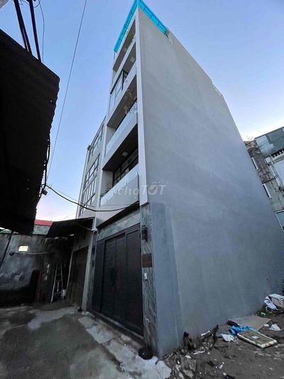 BÁN ĐẤT GẦN HỒ TÂY – VỊ TRÍ VÀNG, GIỮ TIỀN – SINH LỜI CAO