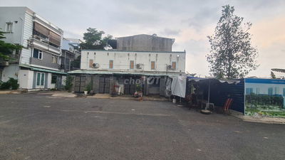 CHO THUÊ NHÀ NGUYÊN CĂN - PHƯỚC KIỂN - NHÀ BÈ