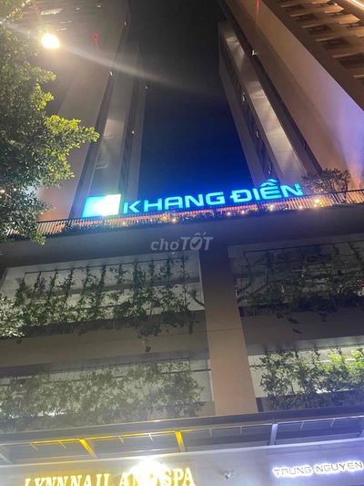 Cập Nhật Giỏ Hàng The Privia Giá Tốt 1 đến 3 Phòng Ngủ