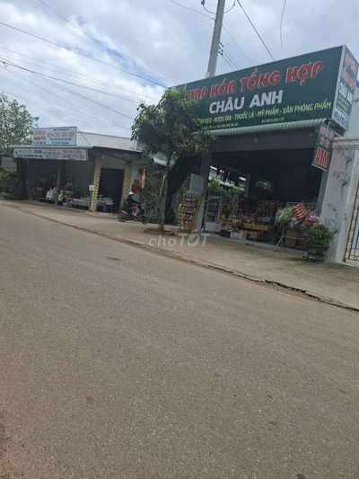 Gấp lắm rồi 900t hạ còn 650t. A chị phải thật nhanh mới còn ạ