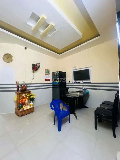 BÁN NHÀ 2 TẦNG K260 ĐIỆN BIÊN PHỦ – THANH KHÊ – ĐÀ NẴNG