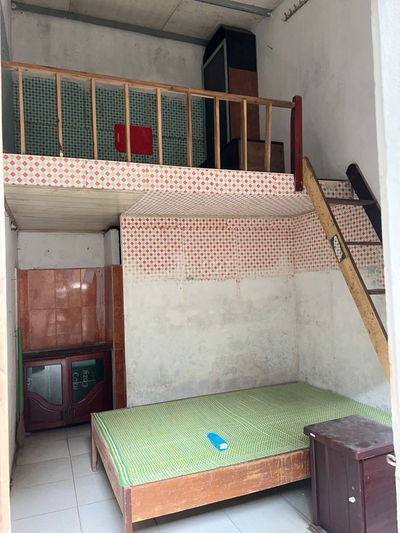 CHO THUÊ PHÒNG TRỌ GIÁ RẺ – CHỈ 2,6 TRIỆU/THÁNG – CÓ WIFI FREE!