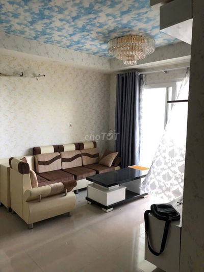 CHỦ NHÀ THƯƠNG GỬI CHO THUÊ LAVITA GARDEN, 2PN2WC GIÁ DẠT DẺ