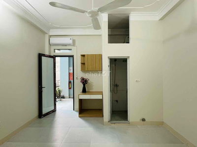 NHÀ TRỌ TÂN TRIỀU 20m2, GẦN HỒ TRIỀU KHÚC