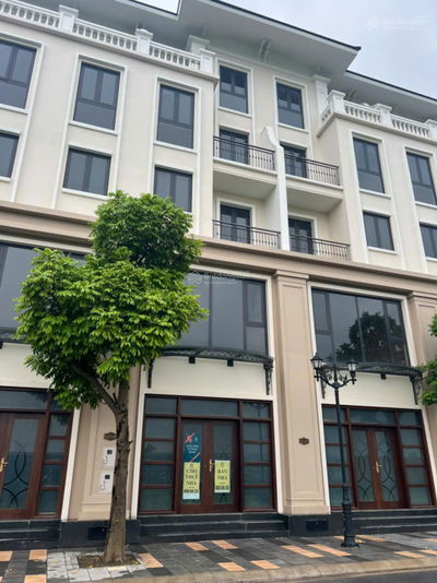 Biệt thự liền kề sát chung cư, đa dạng, giá tốt LH : 0364 078 ***