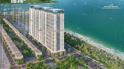 DUY NHẤT 1 CĂN STU FULL GIÁ CHỈ 1,7 TỶ SUN CENTRO TOWN - VỐN BAN ĐẦU CHỈ 500 TRIỆU - HTLS 30 THÁNG