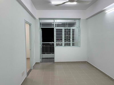 Chính chủ - Cho thuê chung cư Phú Thọ Q11 - 2PN | 64m2