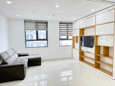 Cho thuê nhanh căn 3pn3wc giá cực mềm tại Sài Gòn Intela