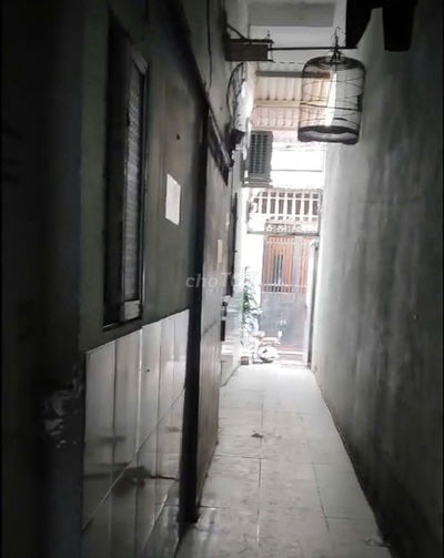 CHO THUÊ PHÒNG GIÁ SIÊU RẺ
