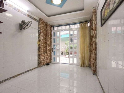 CẦN CHO THUÊ NHÀ ĐẸP, HXH,KHU VỰC ĐÔNG DÂN CƯ Đ. NGUYỄN DUY CUNG