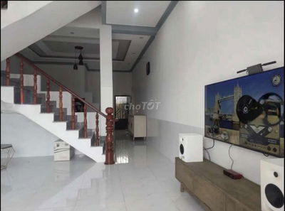 Nhà đẹp giá ngộp Phường 2, Tp. Bảo Lộc.