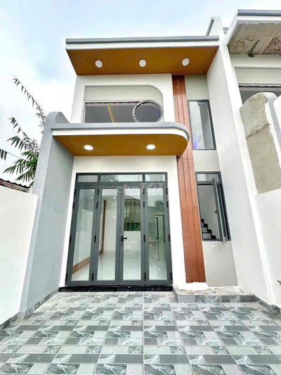 🏡Gác Lửng Sổ Riêng Thổ Cư tài chính 500 Triệu sở hữu
