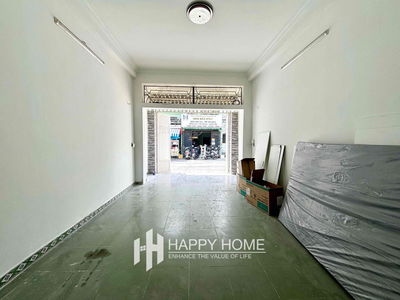 MBKD BÙI ĐÌNH TUÝ - BÌNH THẠNH - KINH DOANH ĐA NGÀNH