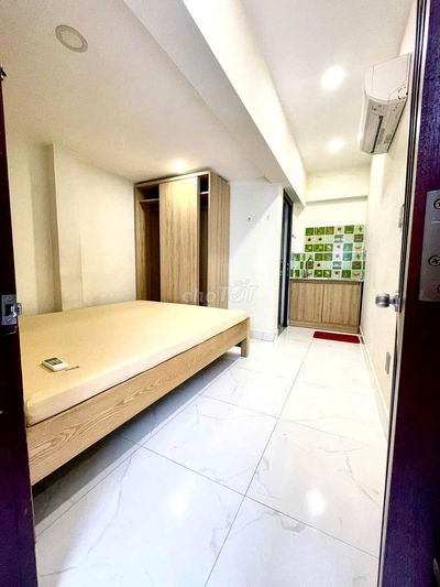 Chính chủ cho thuê 5 đường số 4A Khu Tên Lửa sẵn nội thất gần AEON