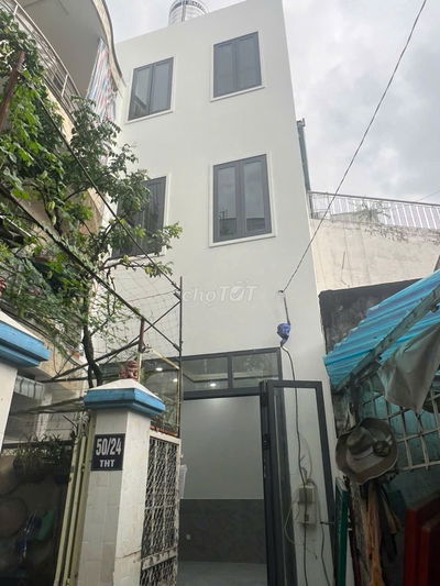𝐍𝐇À 𝐂𝐇Í𝐍𝐇 𝐂𝐇Ủ 50/26 TÔ HIẾN THÀNH  𝐏13 𝐐𝐔Ậ𝐍.10