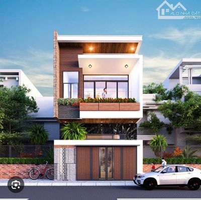 BÁN GẤP NHÀ MT NÚI THÀNH TT HẢI CHÂU VỊ TRÍ KINH DOANH CHỈ HƠN 10 TỶ