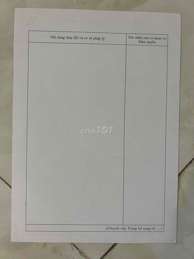 Nhà Bán 29/11/6 Đỗ Nhuận, phường Sơn kỳ, Tân phú. 4mx15m. 1 trệt 1 lầu