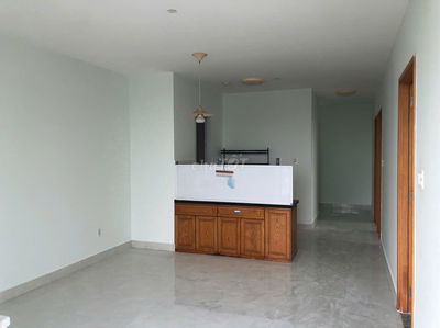 Cần Bán Căn Hộ  Tara Residence Quận 8, Dt : 90 m2, 3PN, 4.3 tỷ/căn