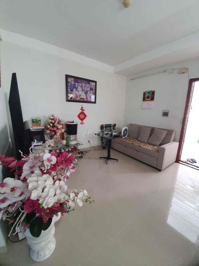 📣📣BÁN CĂN HỘ BELLEZA Q7-45M2,1PN+CĂN GÓC+ LẦU CAO+ TẶNG NT💰2.5 TỶ 🔥🔥🔥