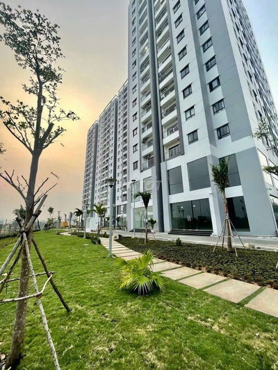 Bán căn 2pn giá cực rẻ: chỉ 2.99 tỷ