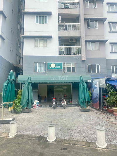 Mặt bằng cho thuê kinh doanh mọi ngành nghề giá rẻ