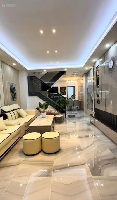 BÁN LỖ ĐIÊN RỒ!!! NHÀ 3.25 TỶ/56M2 - HẺM Ô TÔ ĐOÀN THỊ ĐIỂM, PN - SÁT PHAN XÍCH LONG, CHẬM LÀ MẤT!