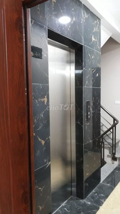 Cho thuê phòng dạng chung cư mini tại Ngọc Trục, phường Đại Mỗ mới xây